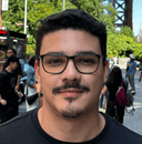 Gabriel Ávila